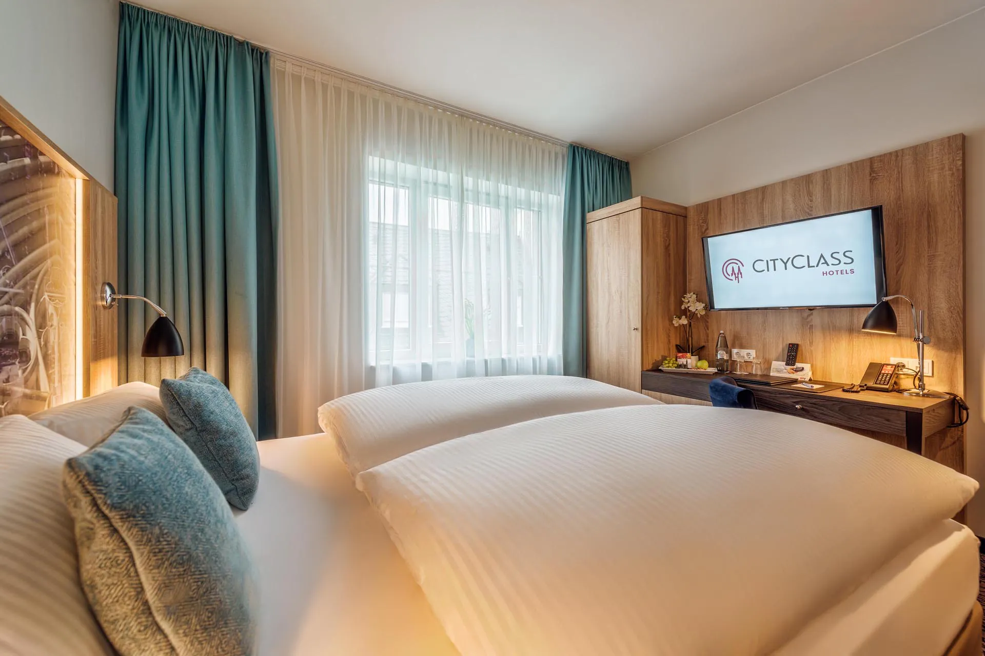 1-cityclass-hotel-alter-markt-cologne-double-room