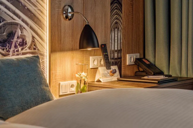 4-cityclass-hotel-alter-markt-cologne-room-details