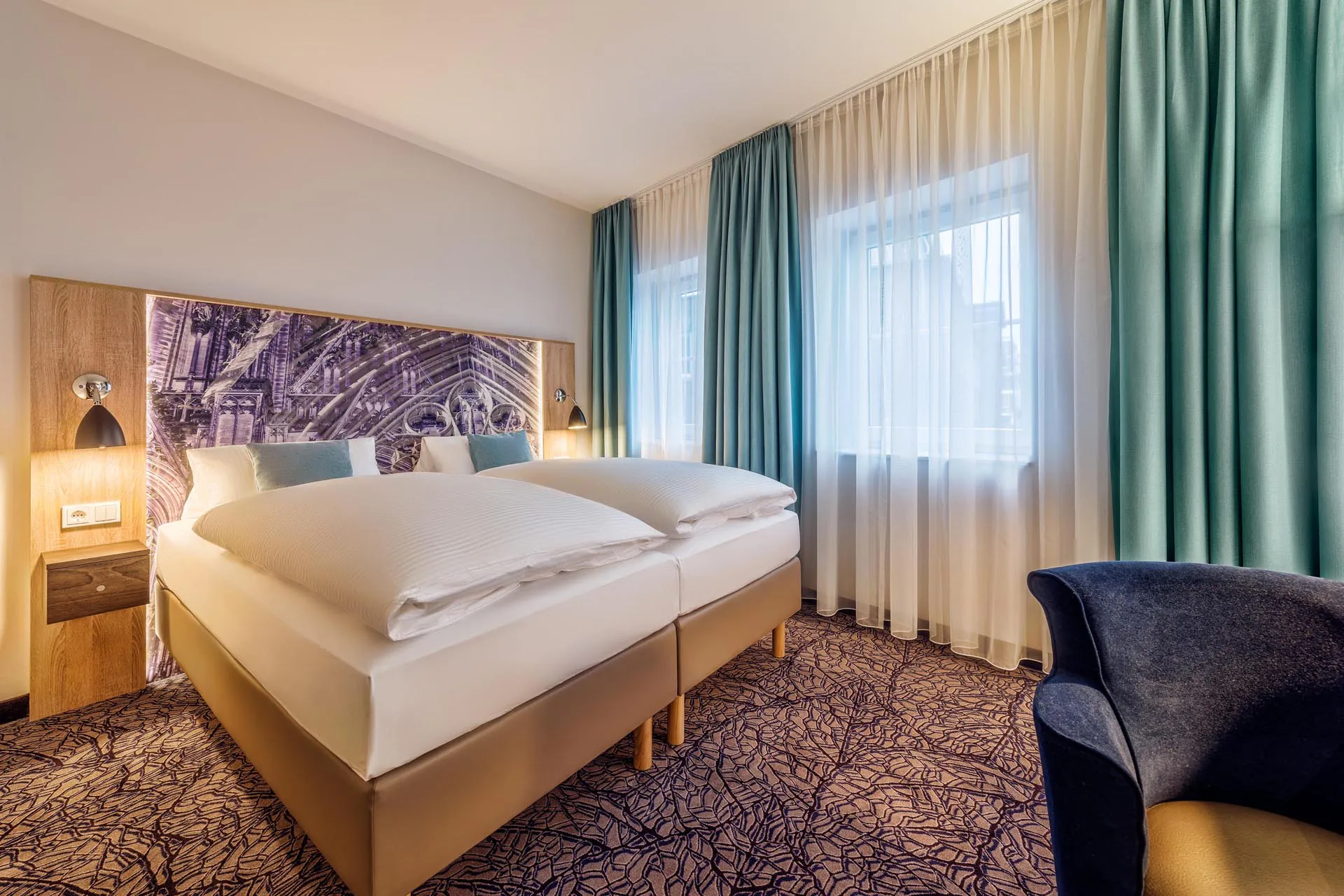 5-cityclass-hotel-alter-markt-cologne-double-room